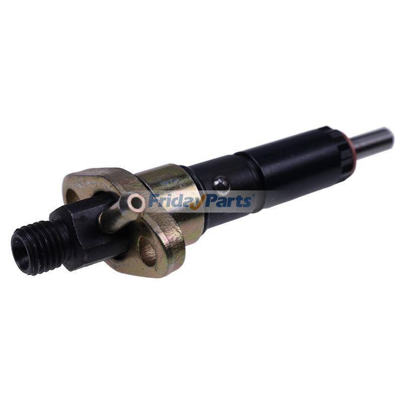 Einspritzdüse Kamafür GeneratorFür Kipor