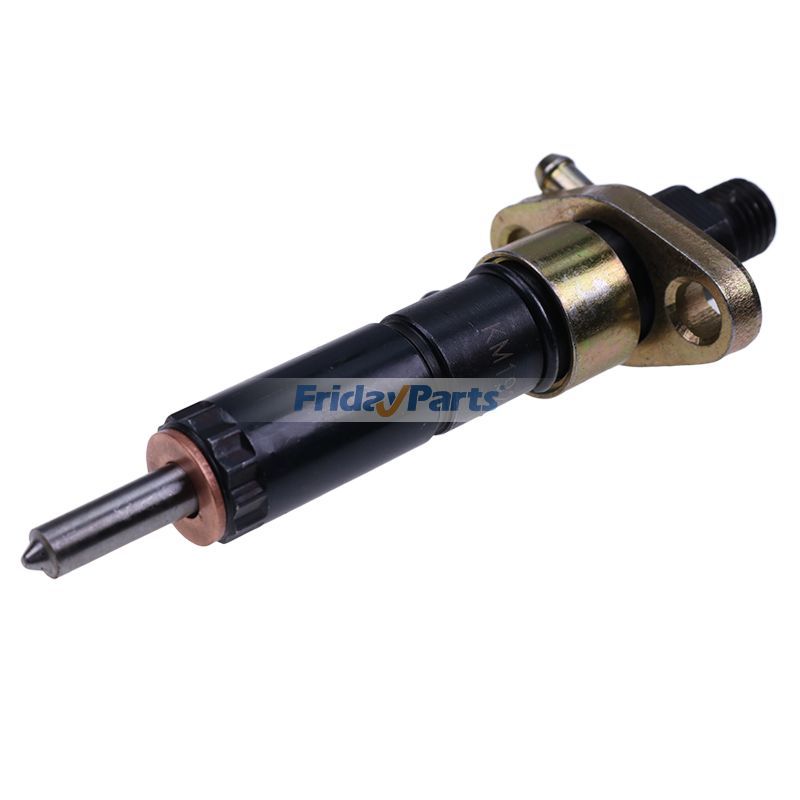 Einspritzdüse Kamabei FridayParts kaufen