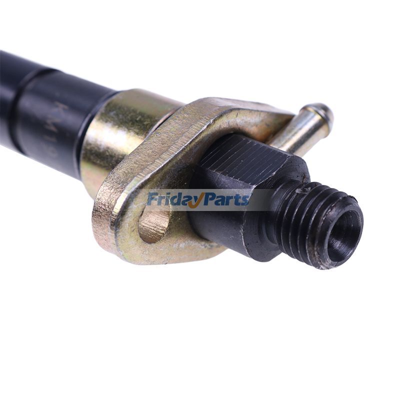 Teile für Generator