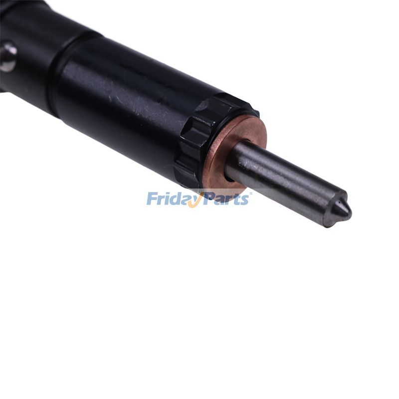 Einspritzdüse für Kipor Kama Generator 192F