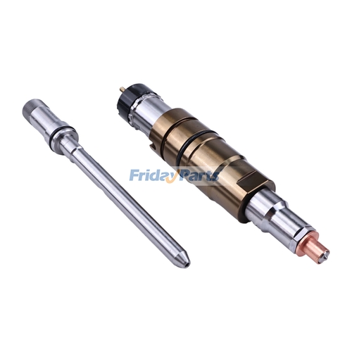 X15 Injector Kit de inyector de combustible 5579421PX 5579421RX para motor Cummins ...