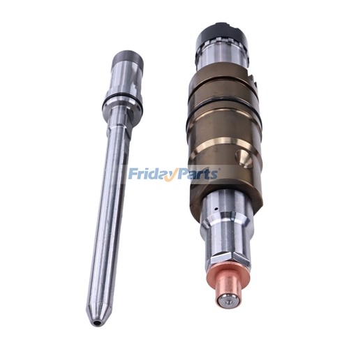 X15 Injector Fuel Injector Kit 5579421PX 5579421RX for Cummins Engine X15 ISX15 ...