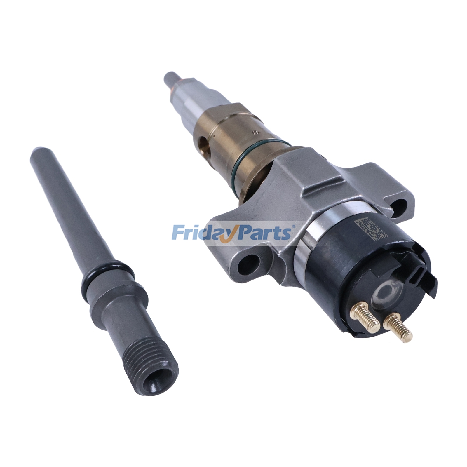 Fuel Injector Kit for Engine