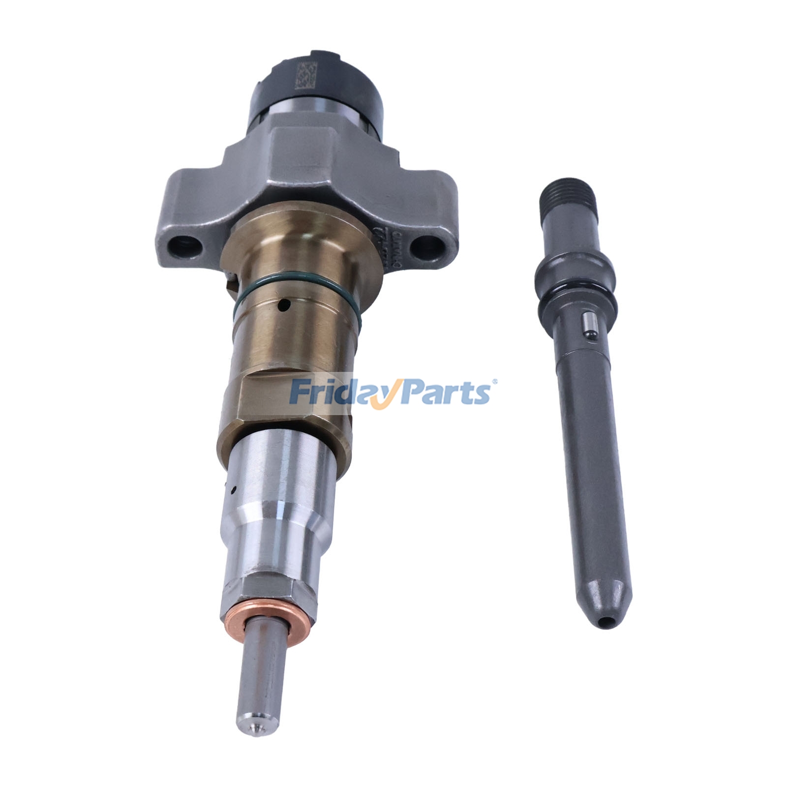 Fuel Injector Kit in Stock in China