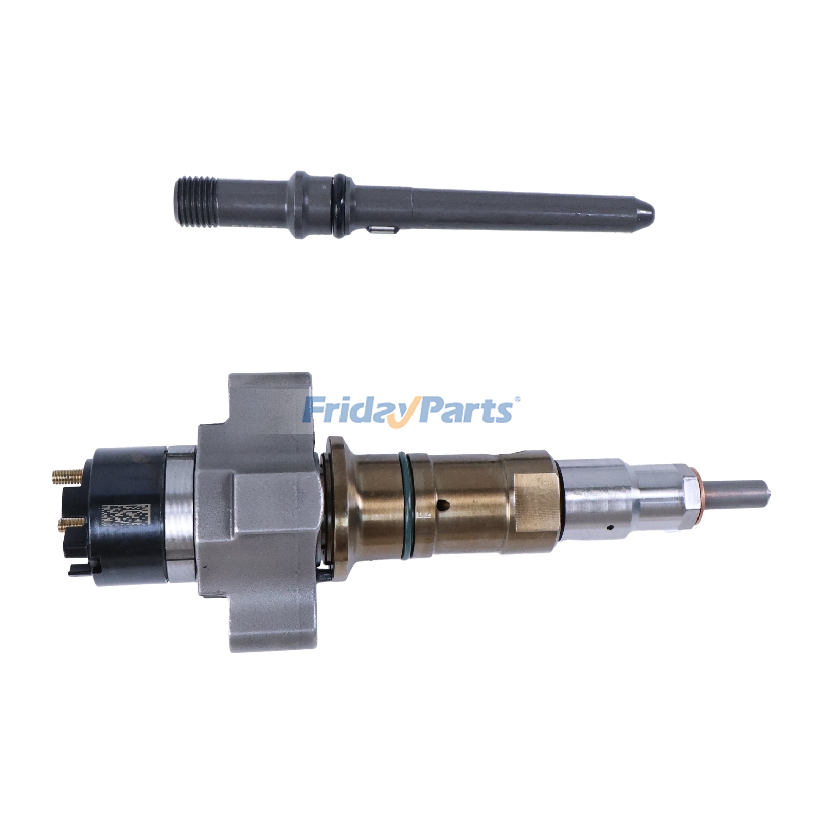  Fuel Injector Kit 