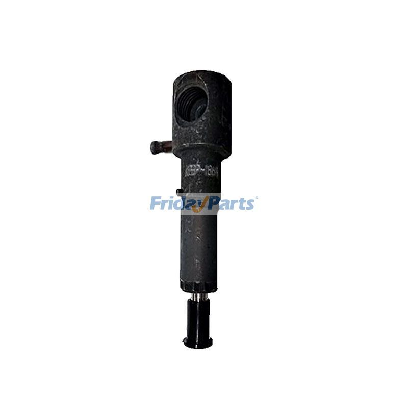 Fuel Injector KM187FA-13000 for Kipor Generator KDE6700TA KDE6700TA3