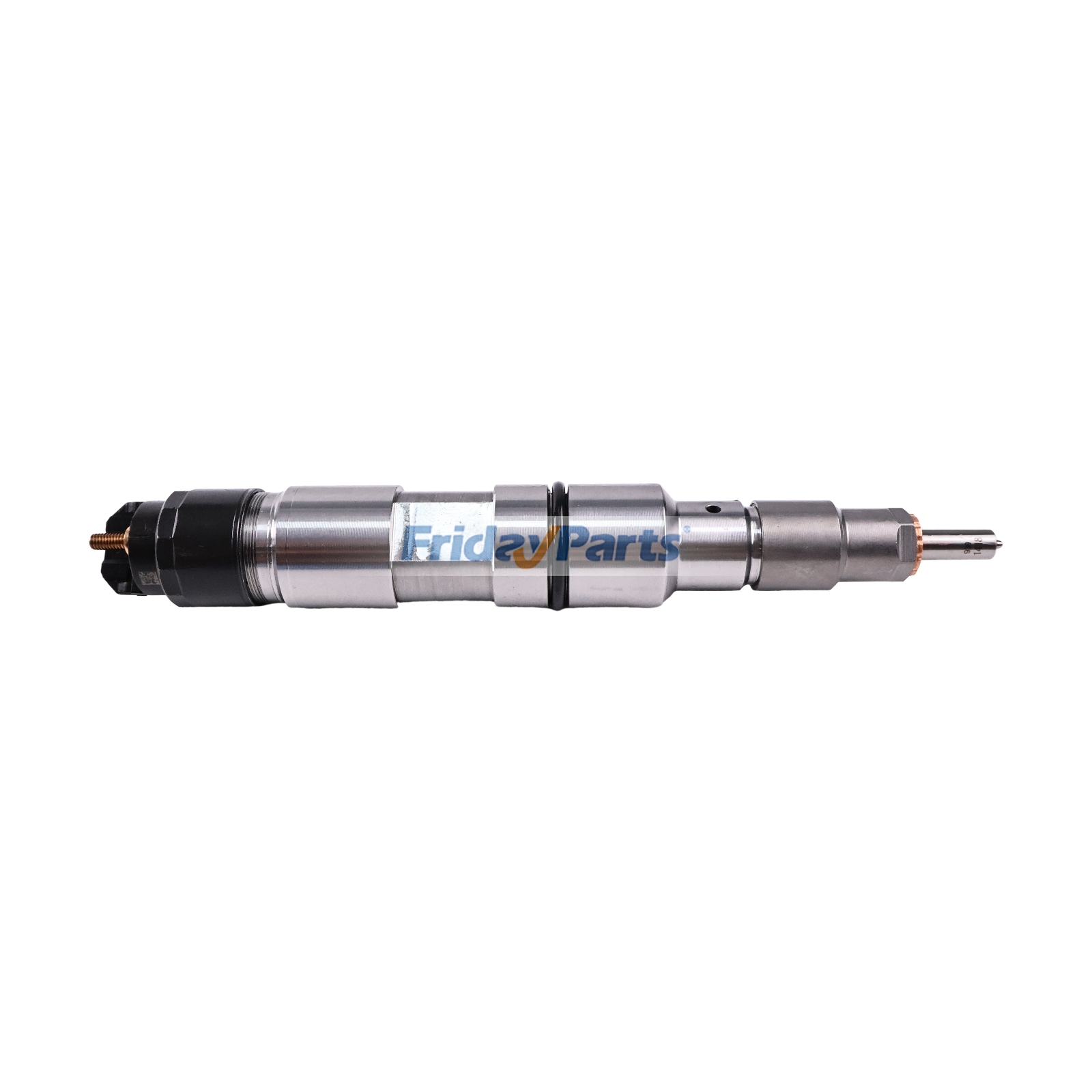 Fuel Injector compatible with Engine,Excavator,Truck,Vehicle