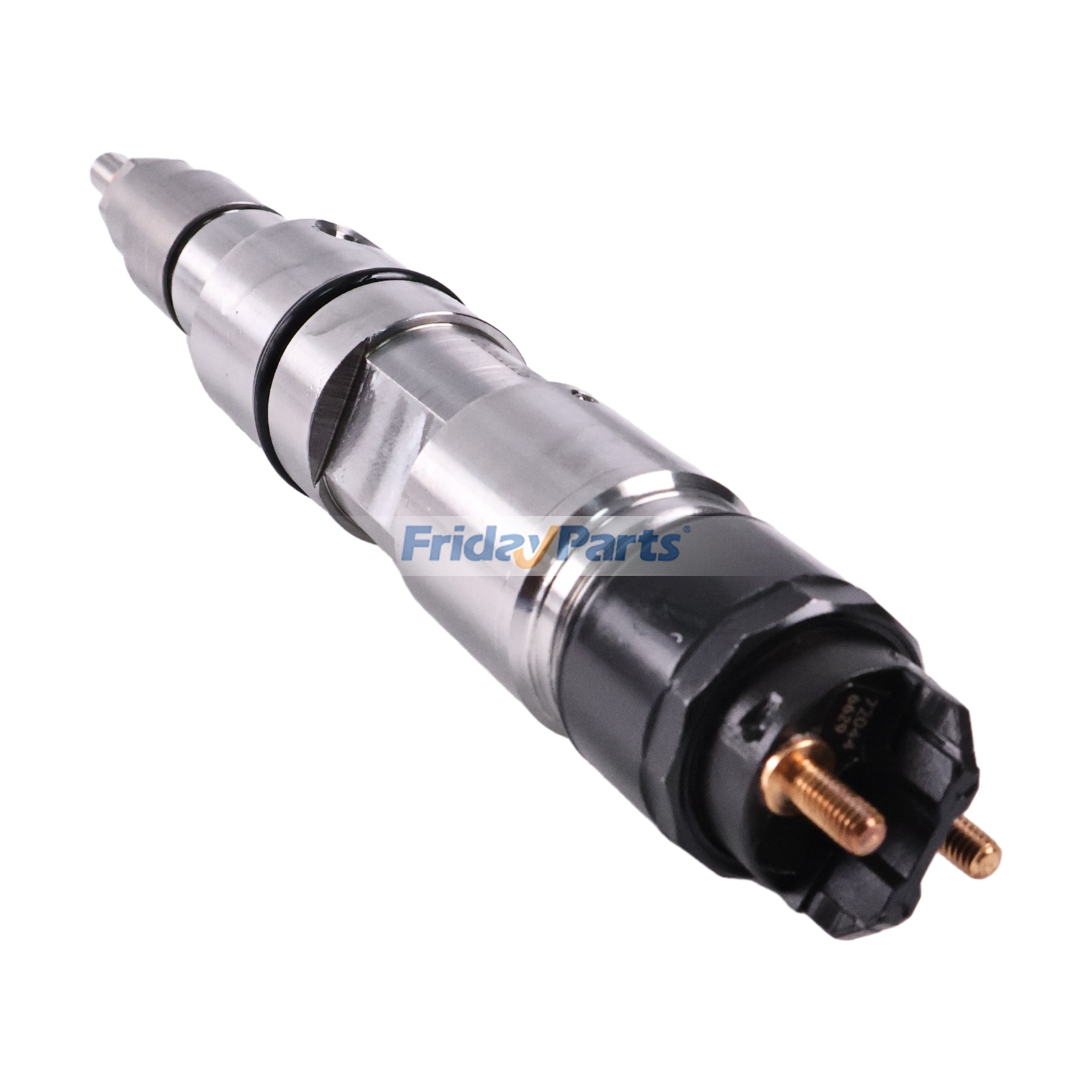 Engine,Excavator,Truck,Vehicle Fuel Injector