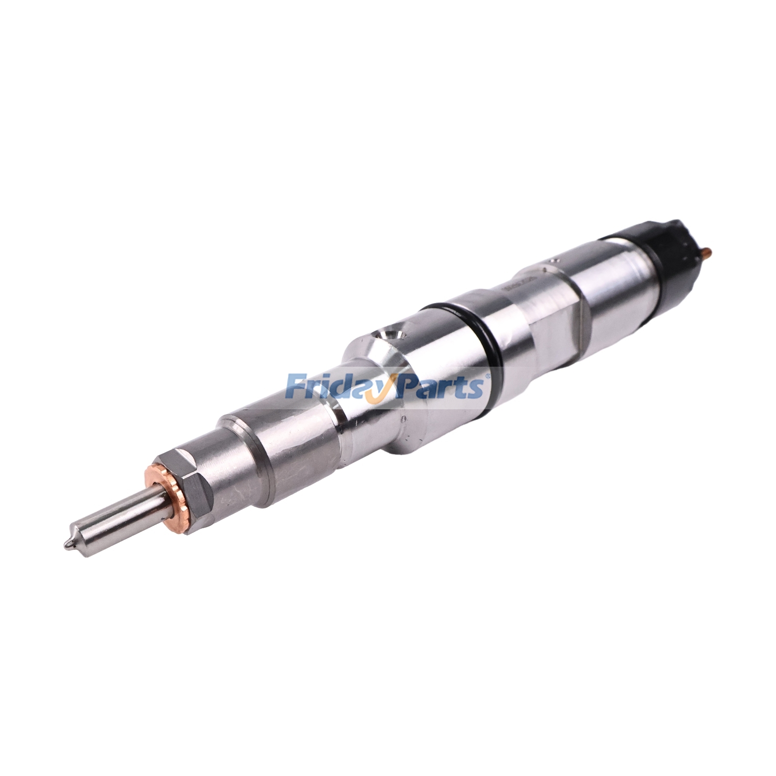 Fuel Injector for Engine,Excavator,Truck,Vehicle