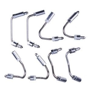 Fuel Injector Line Set 97371994 97371995 97371996 97371997 for ...