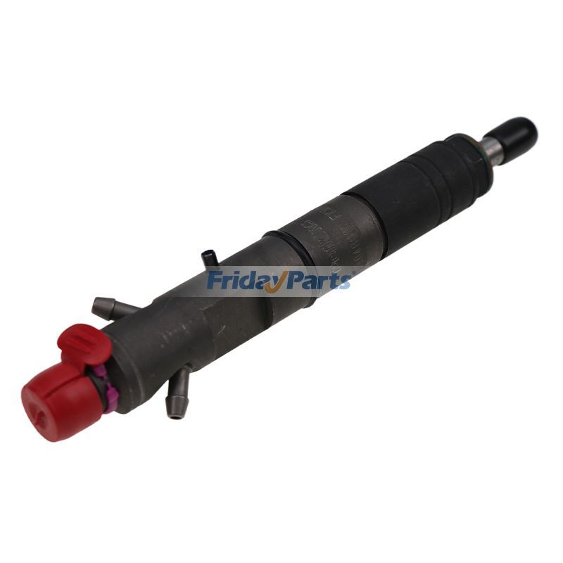 Fuel Injector LJBB04801A for Perkins 1103 1104