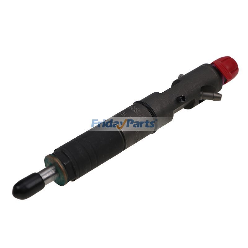 Fuel Injector for Perkins for Engine