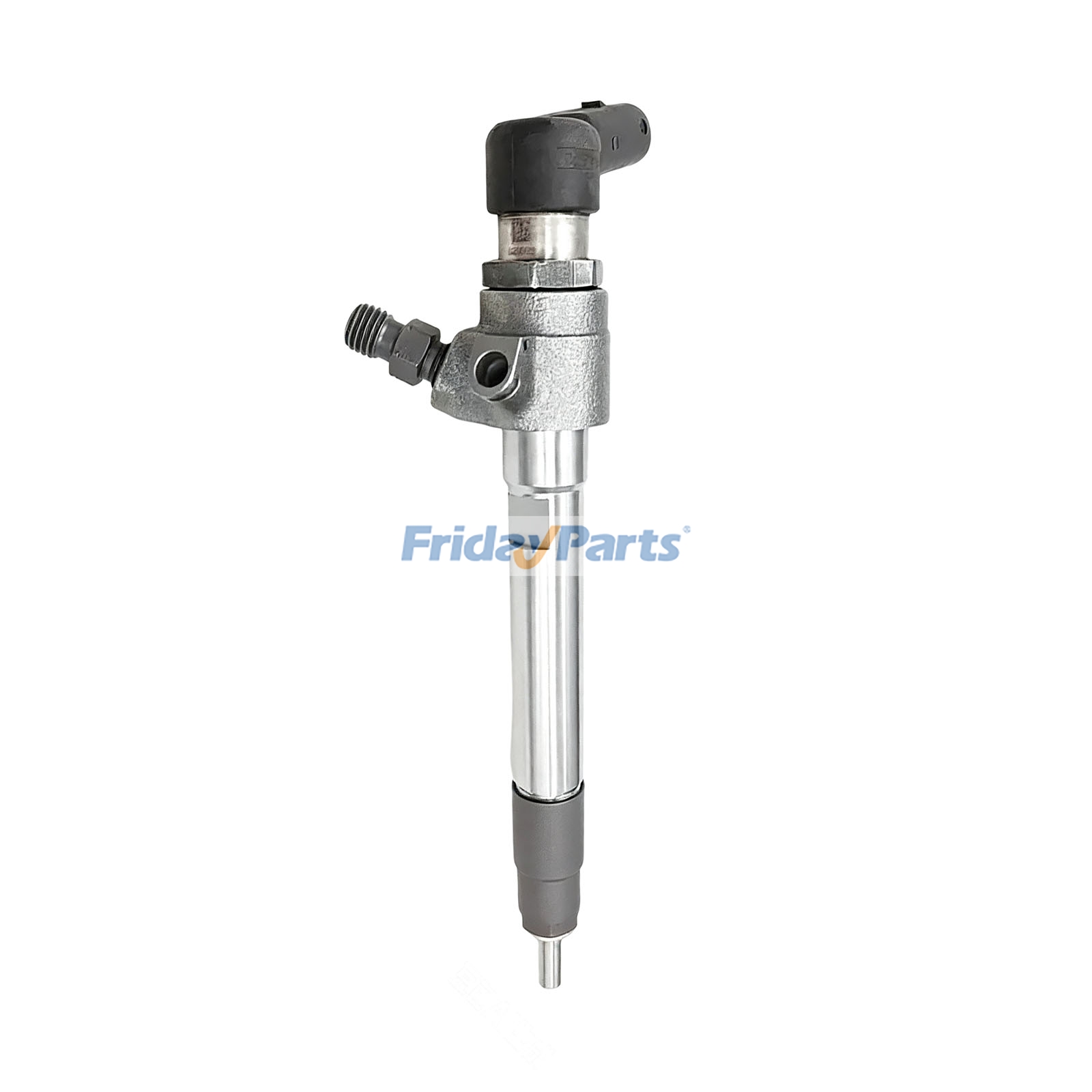 Fuel Injector  for Vehicle