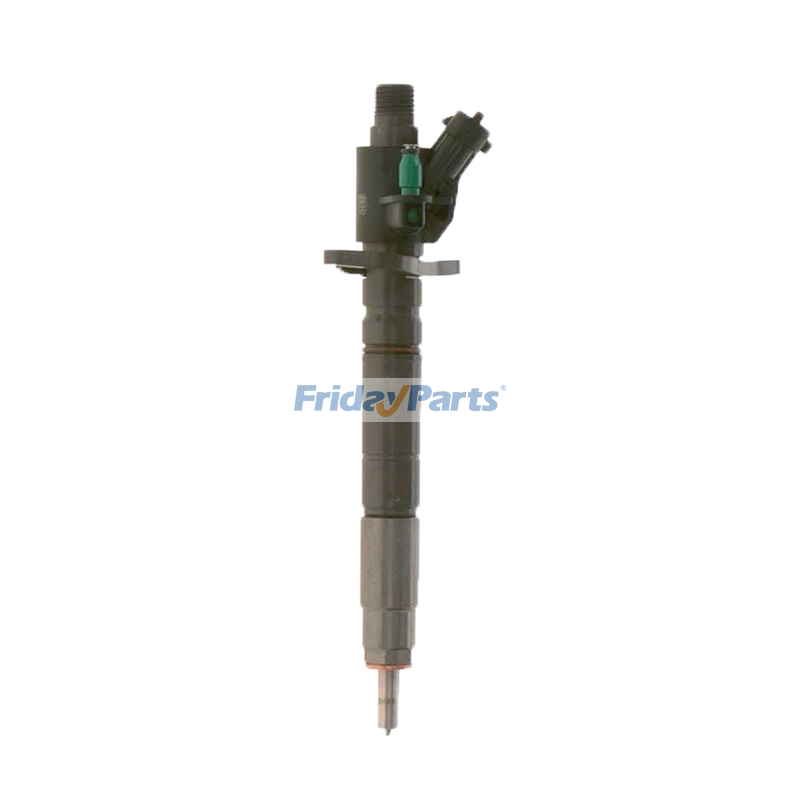 Fuel Injector LR066229 AH4Q-9K546-BB for Land Rover Engine TDV8 Vehicle Range Rover Sport
