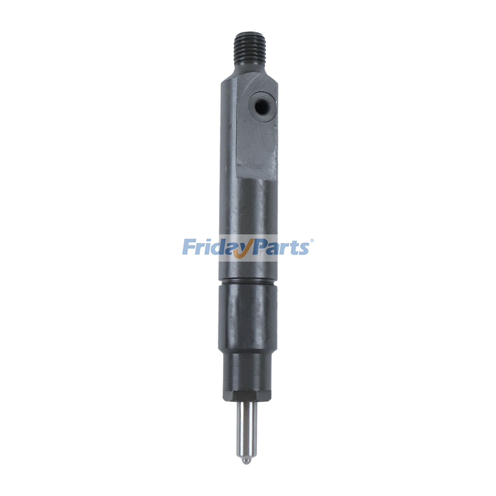Injetor de combustível LRB6701601 para veículo Ford Transit 2.5L 1987 para Veículo