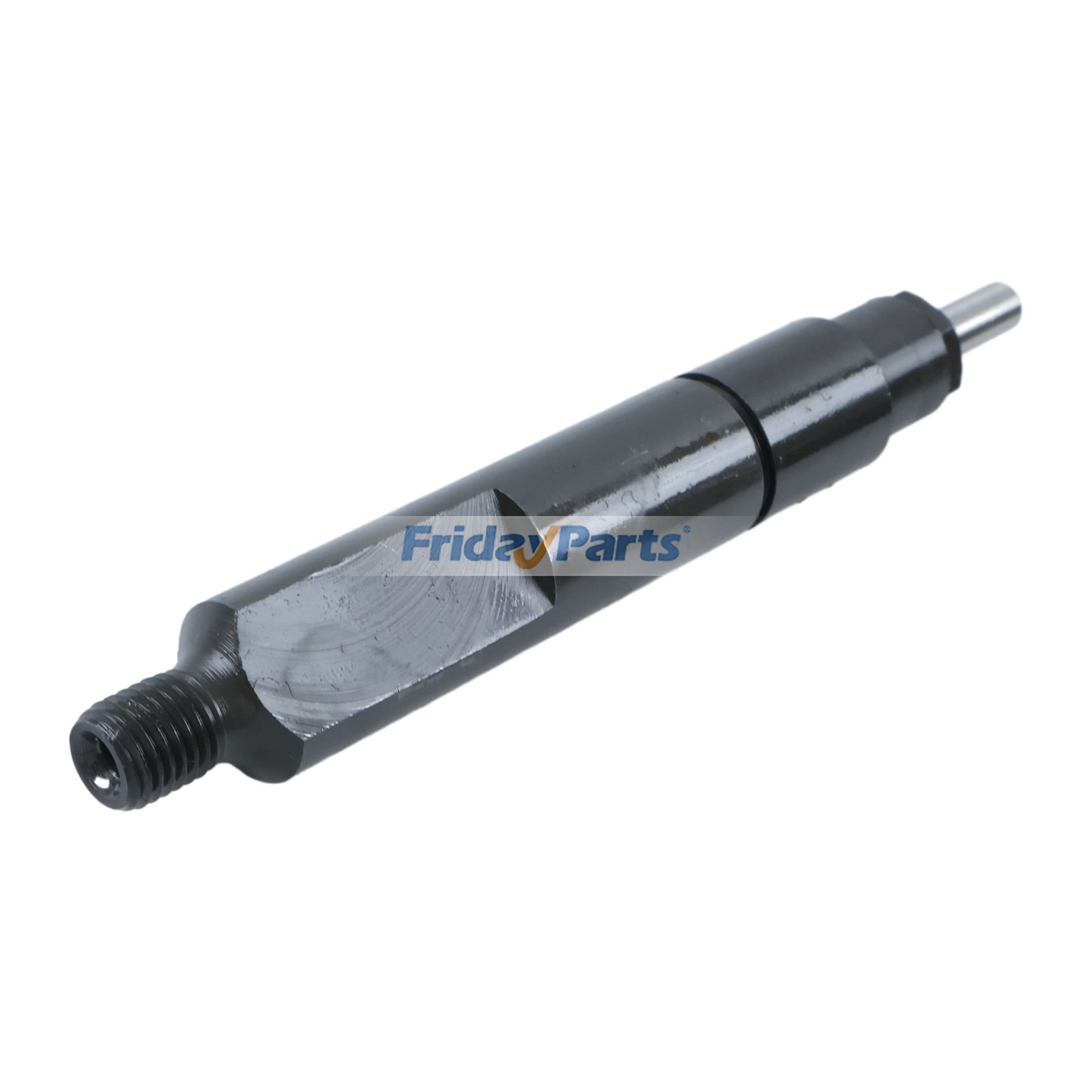 Veículo Para Ford - Injetor de combustível LRB6701601 para veículo Ford Transit 2.5L 1987
