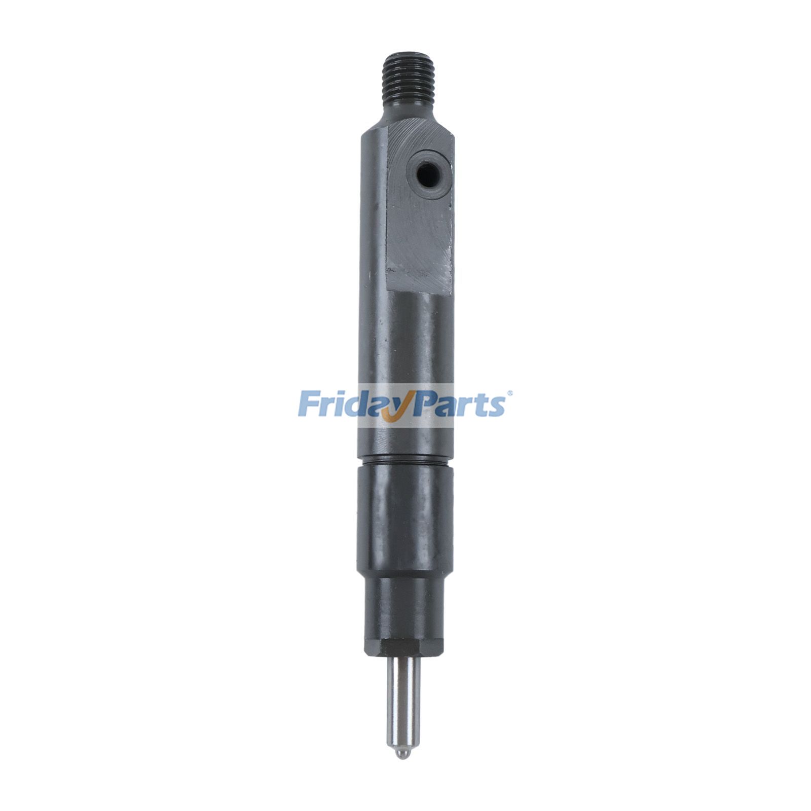 Vehicle Fuel Injector