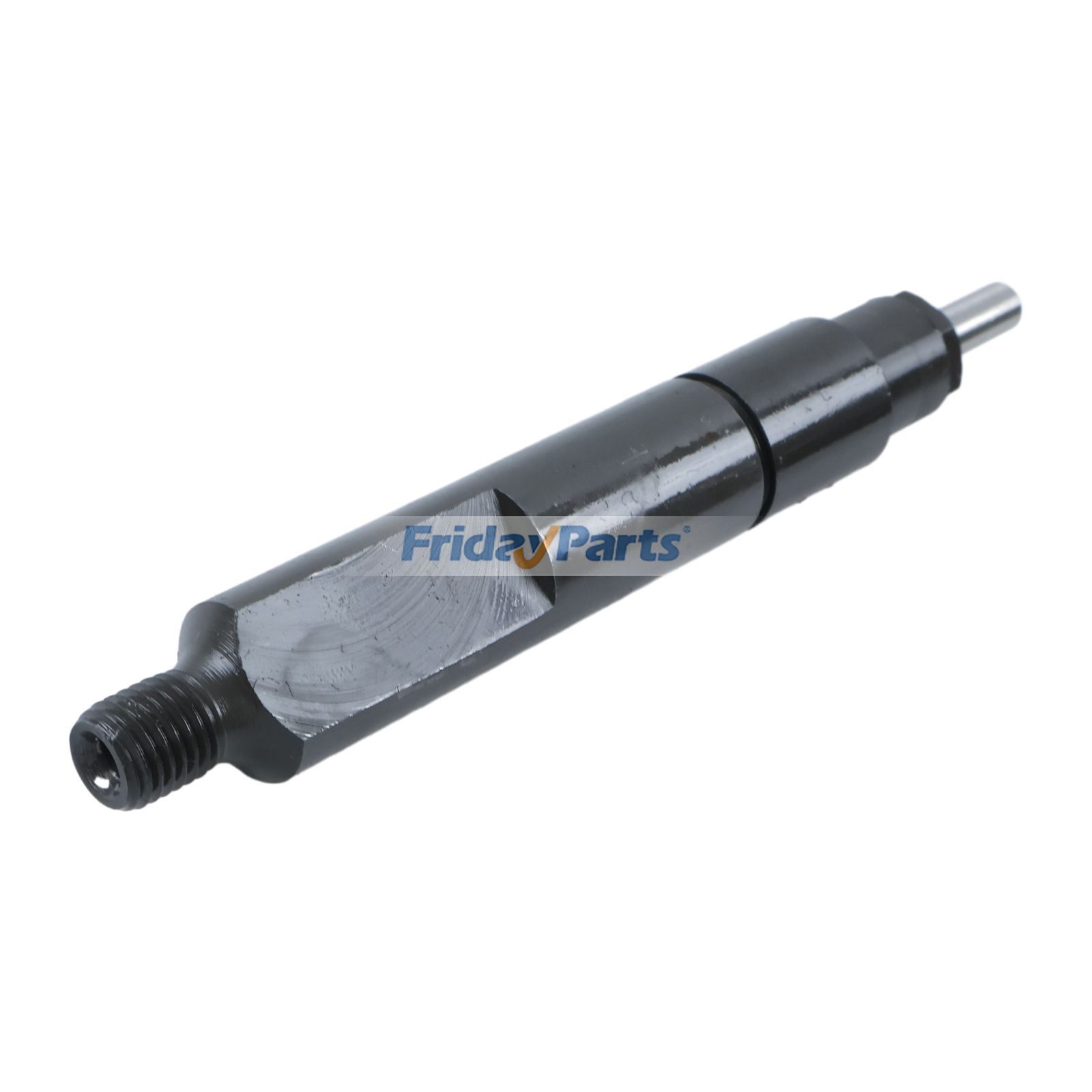 Fuel Injector in Stock in China
