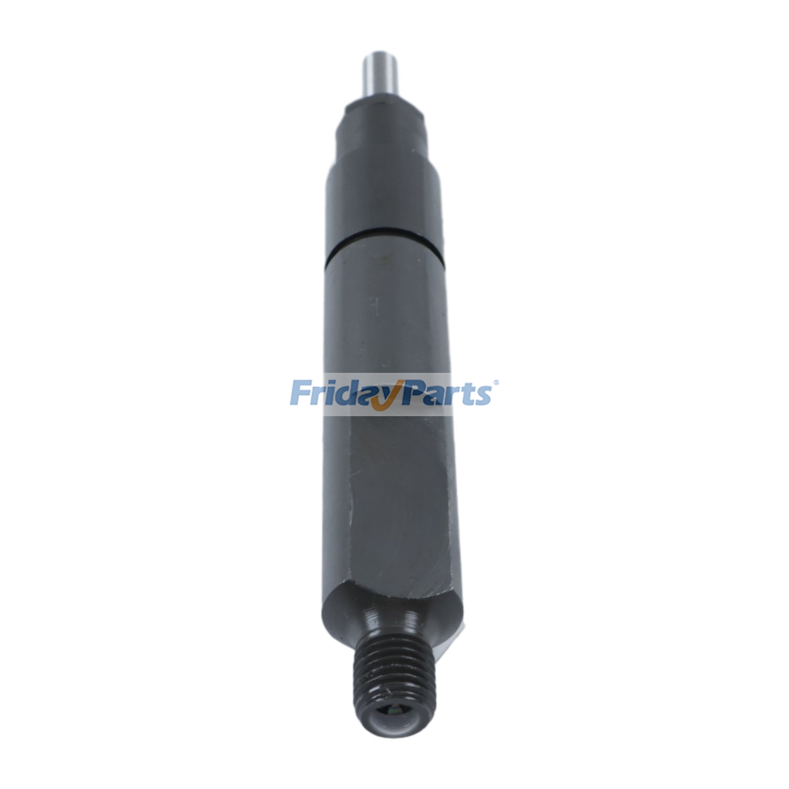 Compre Injetor de combustível LRB6701601 para veículo Ford Transit 2.5L 1987 na FridayParts