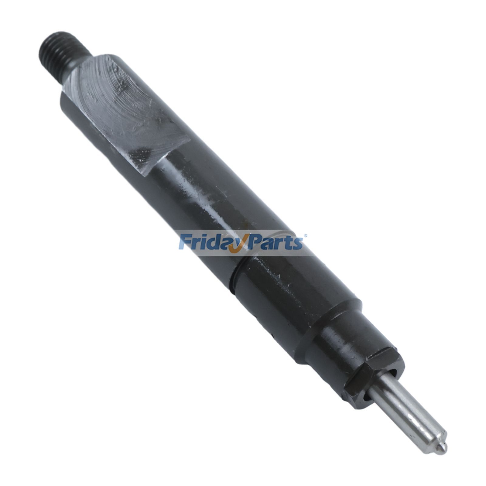 Fuel Injector for Vehicle