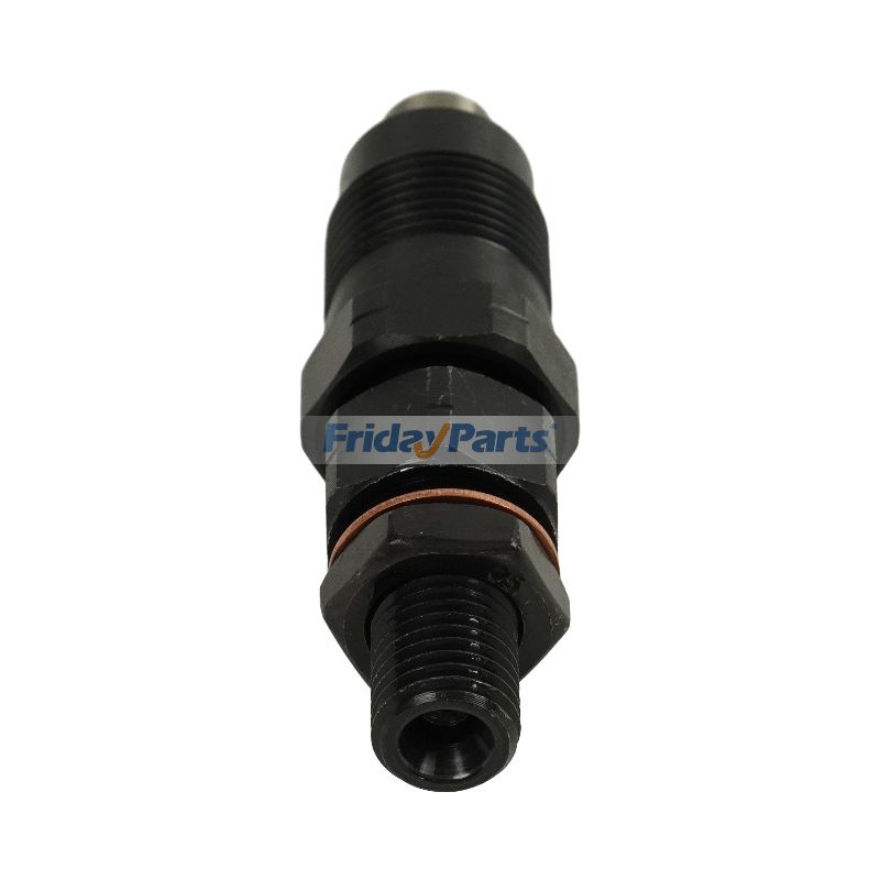 Injecteur de carburant Pour Cub Cadet