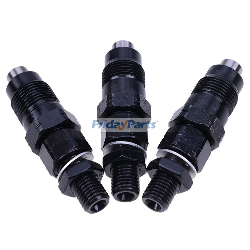 Injecteur de carburantpour Moteur,Tracteur