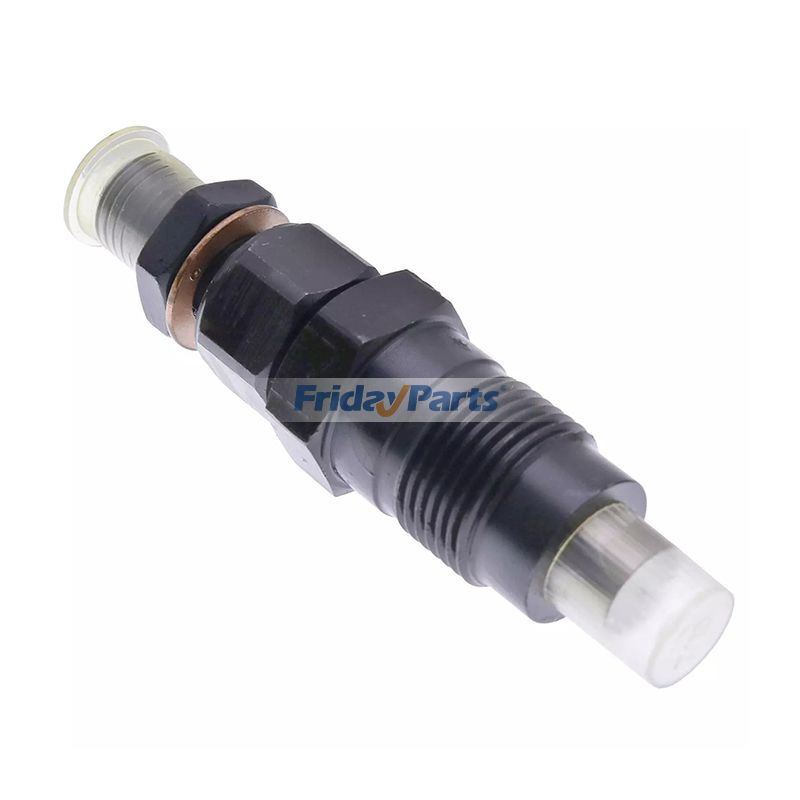 EinspritzdüsenFür Mitsubishi