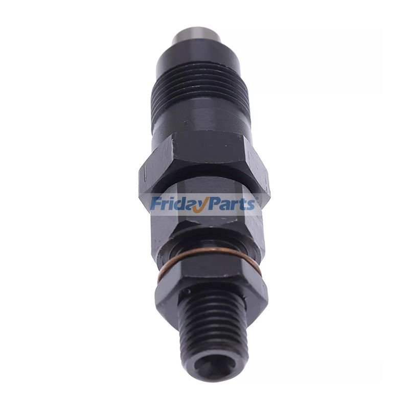 Einspritzdüsenfür Motor,Fahrzeug