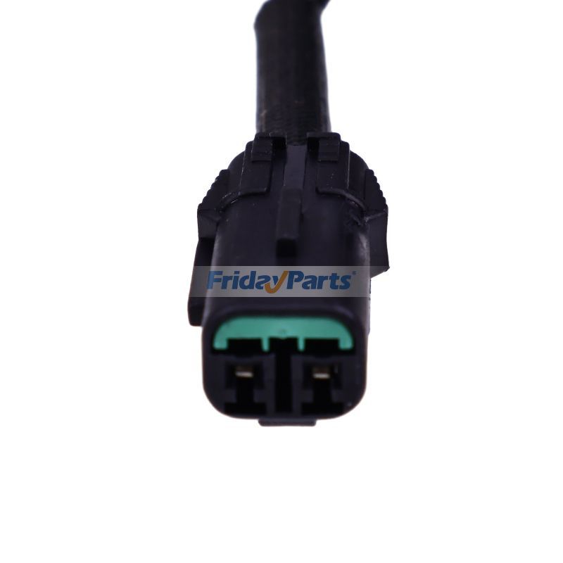 FridayParts Fuel Injector