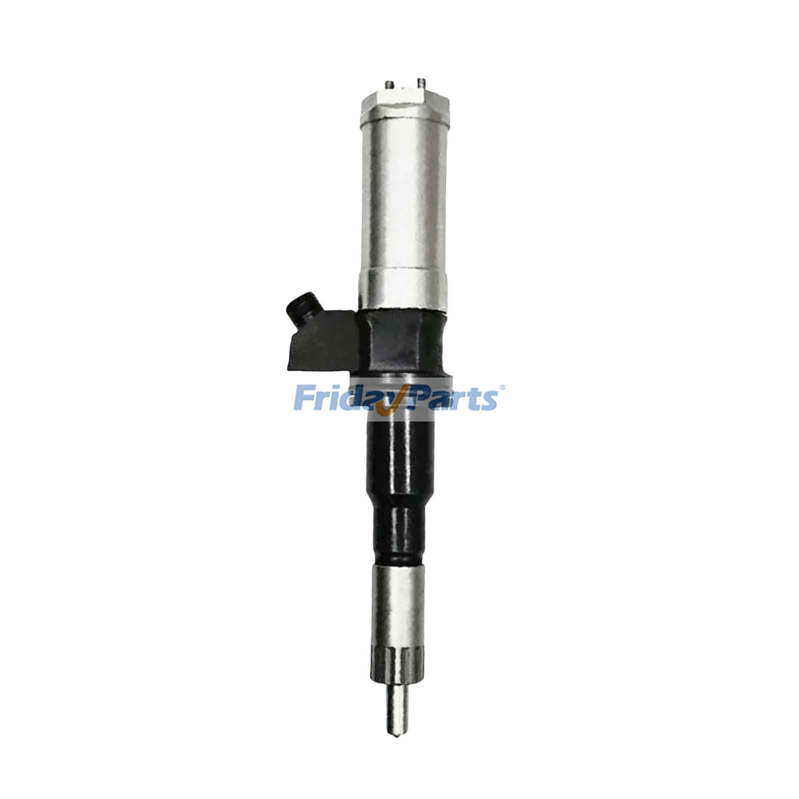 Fuel Injector for Engine