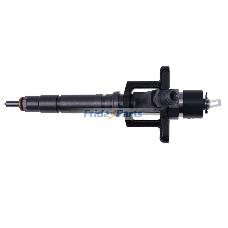 FridayParts Einspritzdüsen