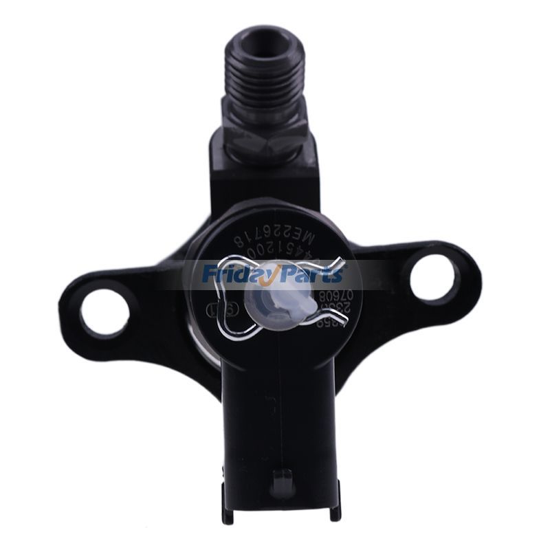 Einspritzdüsenfür Motor