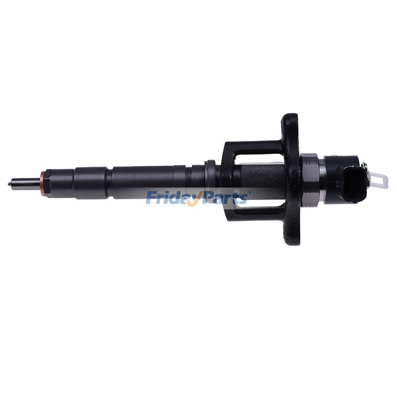 Einspritzdüsenbei FridayParts kaufen