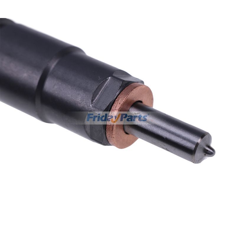 Einspritzdüsenfür Motor