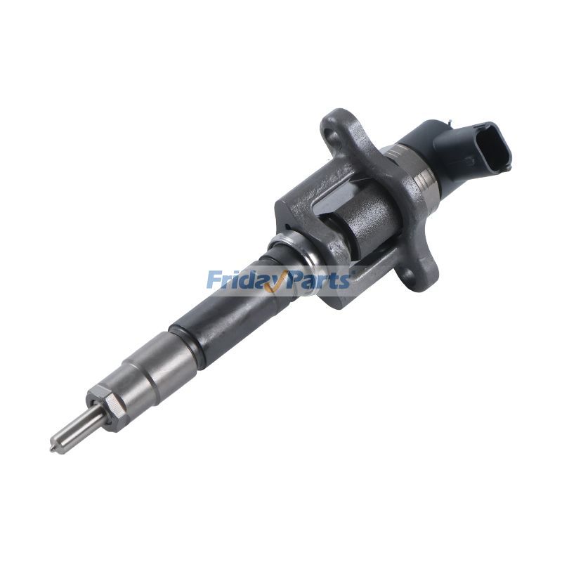 FridayParts Einspritzdüse Fuso