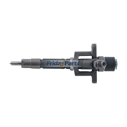 4 Pcs Noyau Buse Injecteur Urée 0280158701 0280158714 - Pour Isuzu Fuso Cummins Volvo