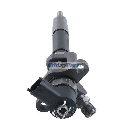 Injecteur de carburant Diesel pour Mitsubishi Fuso FE145 FE145CC Injecteur de carburant Diesel pour Mitsubishi Fuso FE145 FE145CC