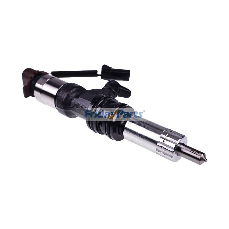 Denso-Einspritzdüsefür Motor