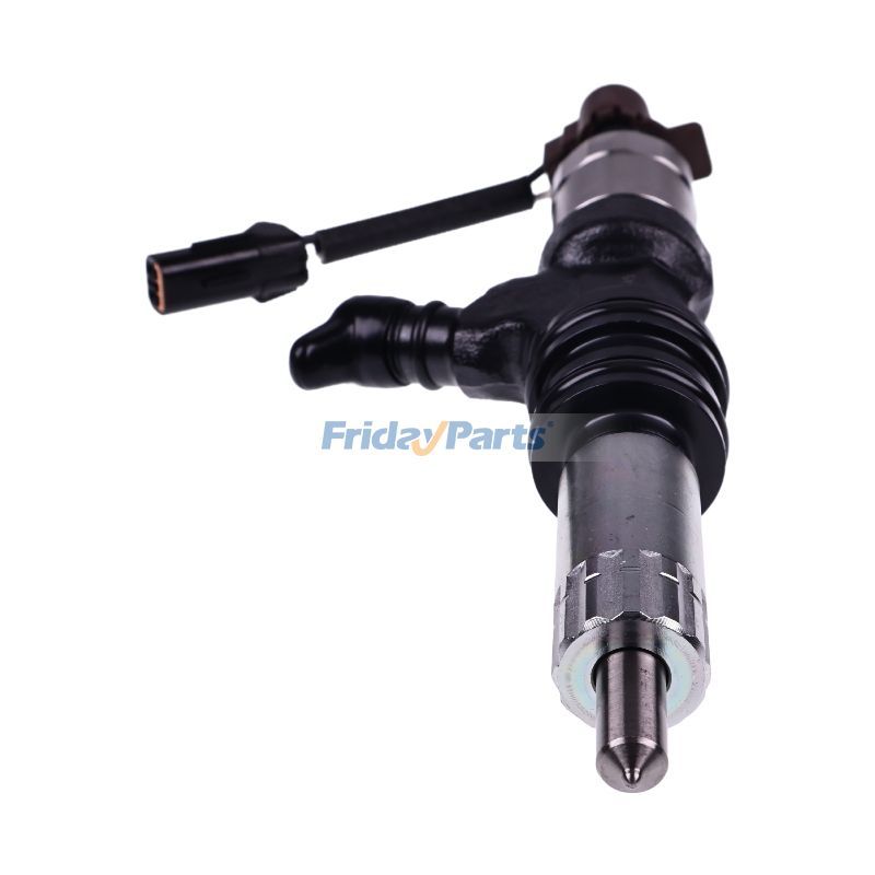 Denso-Einspritzdüsefür Motor