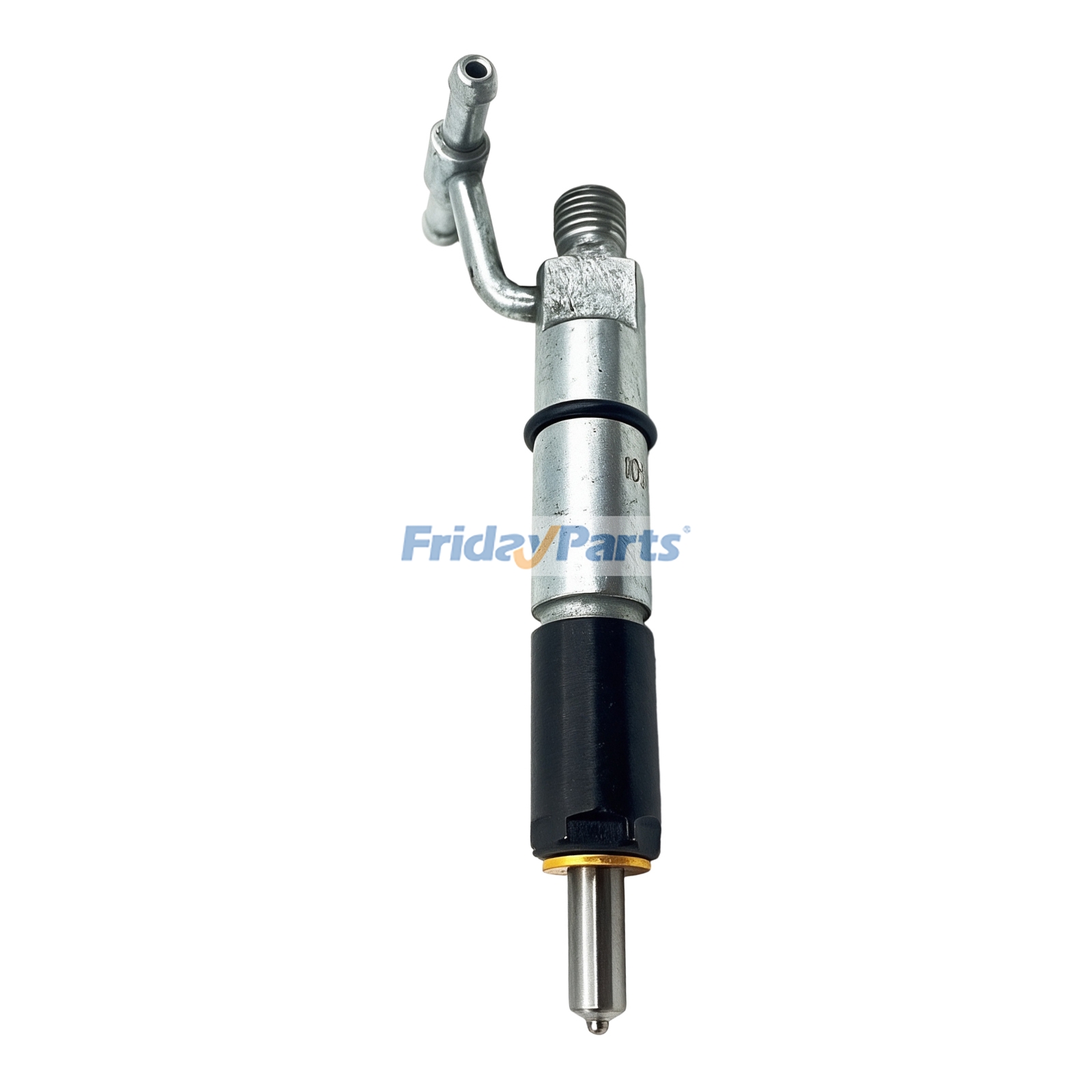 Fuel Injector ME440837 9430613530 105118-6920 for Mitsubishi Engine 6D34