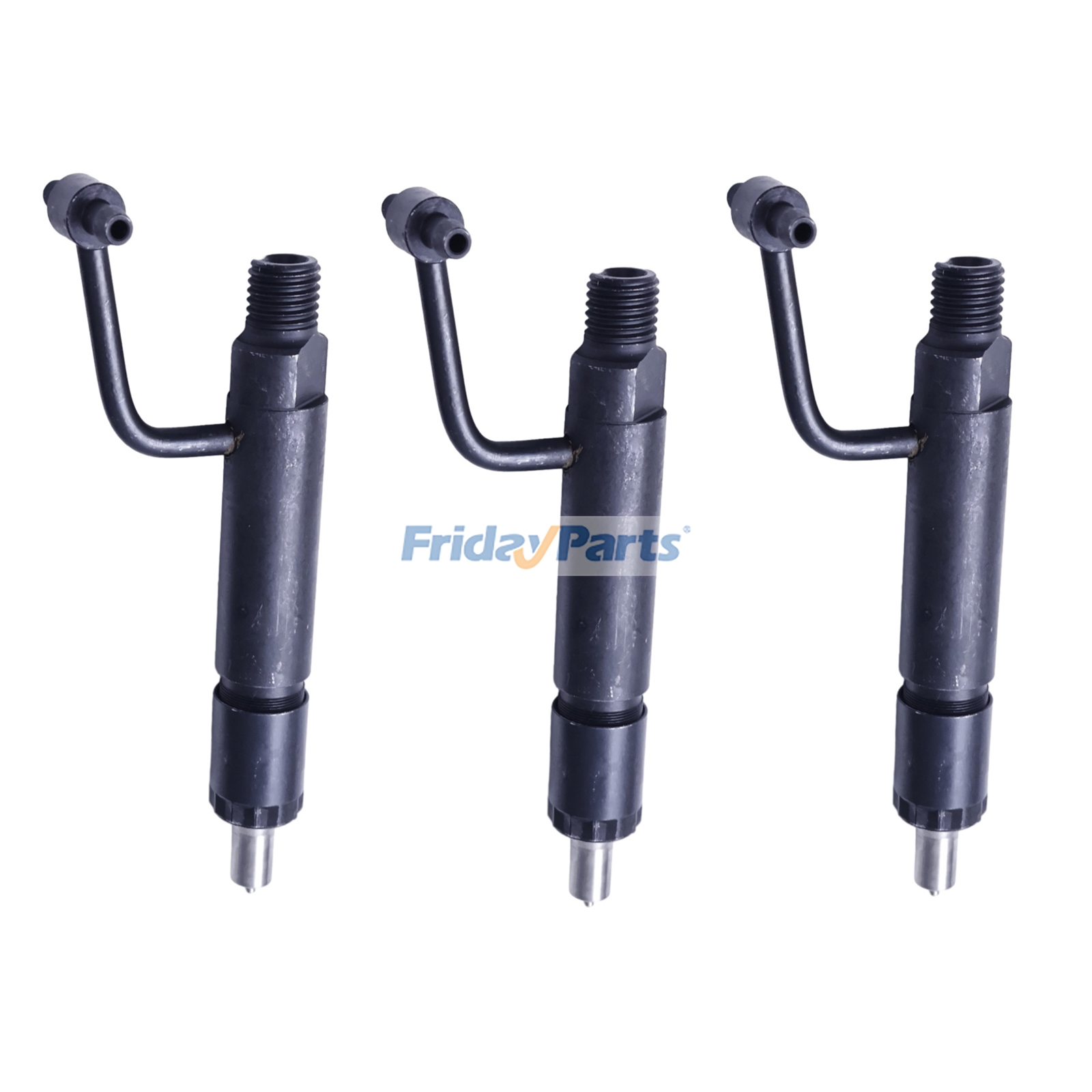 Fuel Injector for Engine,Tractor