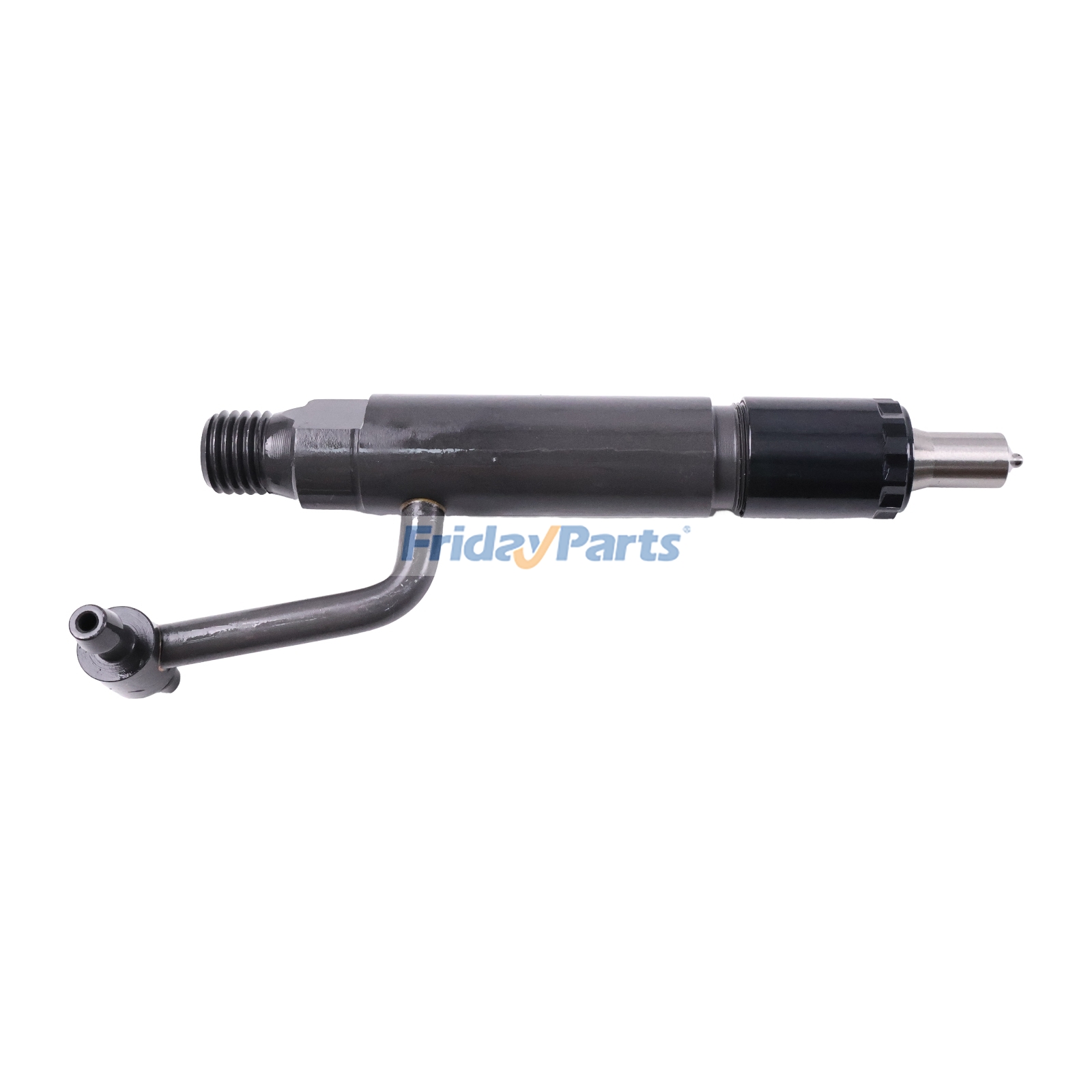 Injecteur de carburant Pour HITACHI,Pour JOHN DEERE