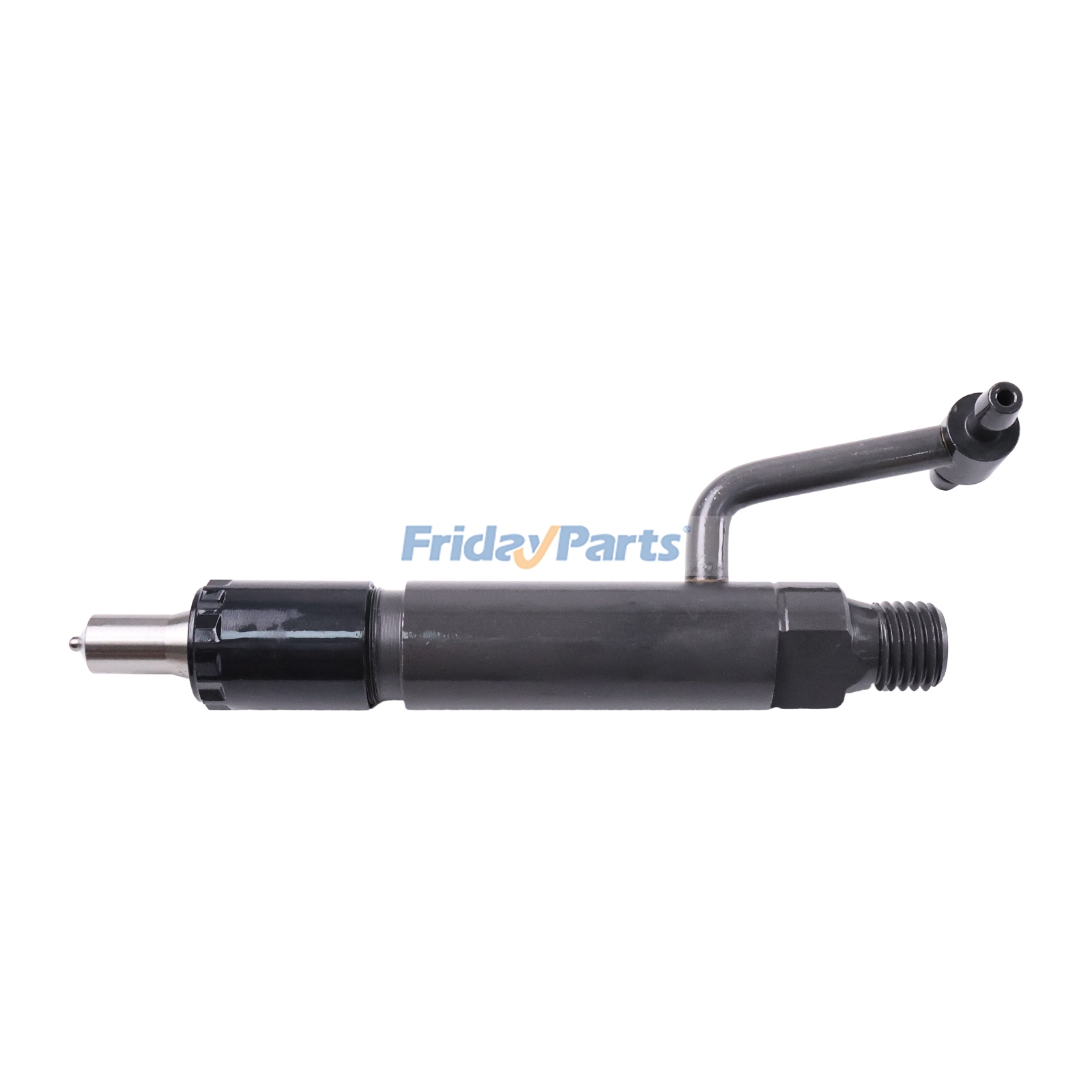 Injecteur de carburant de FridayParts