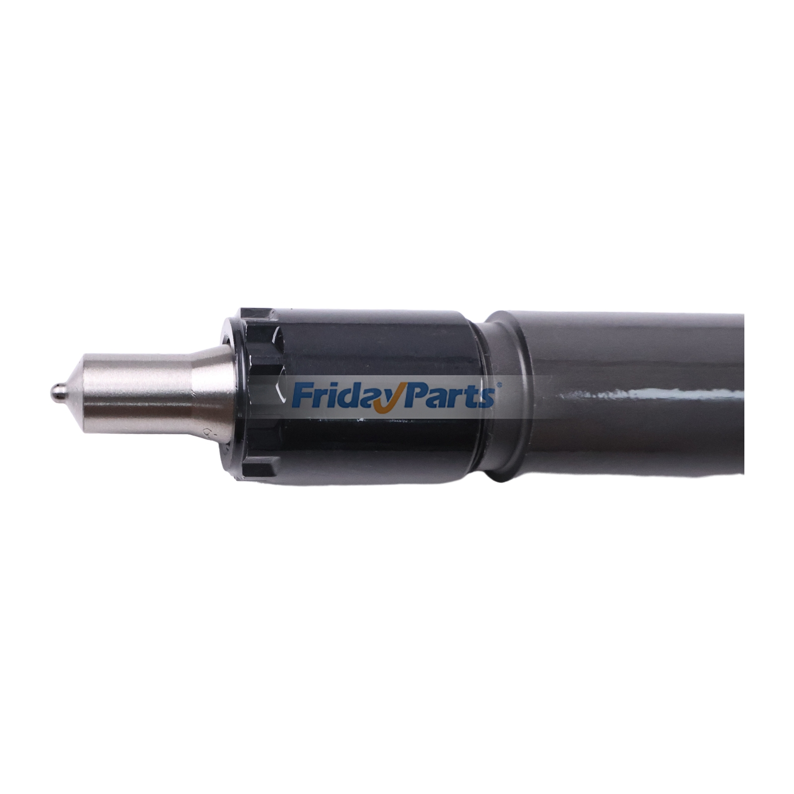 Injecteur de carburant pour Moteur,Pelle,Chargeur,Tondeuse,Tracteur Pour HITACHI,Pour JOHN DEERE