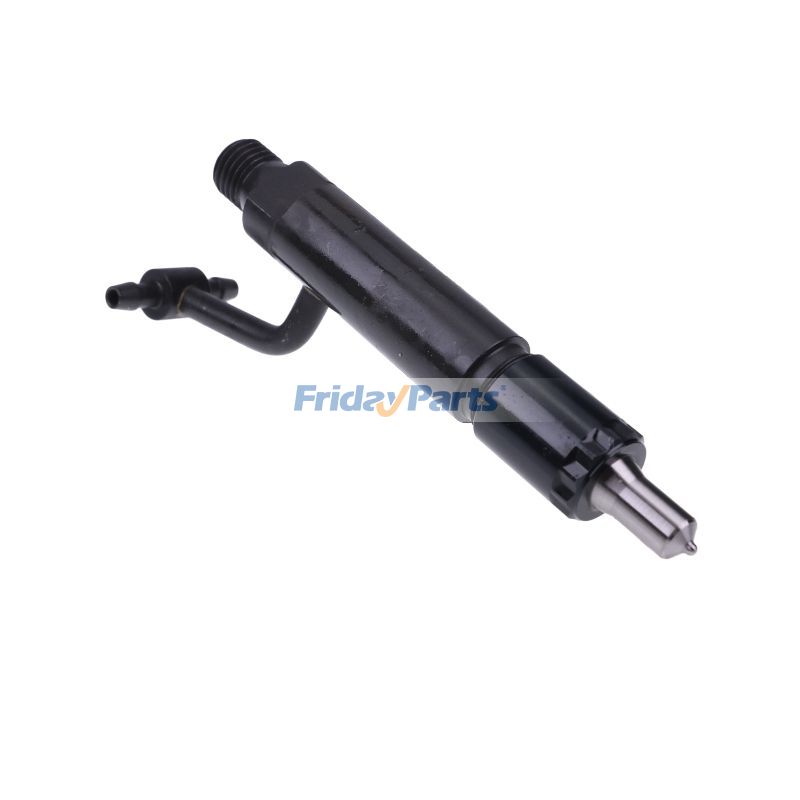 Inyector de combustible MIA880851 719803-53200 para motor Yanmar 3TNV82A Tractor John Deere 2520 3005 para Motor,Pala cargadora,Cortacésped Para JOHN DEERE FridayParts