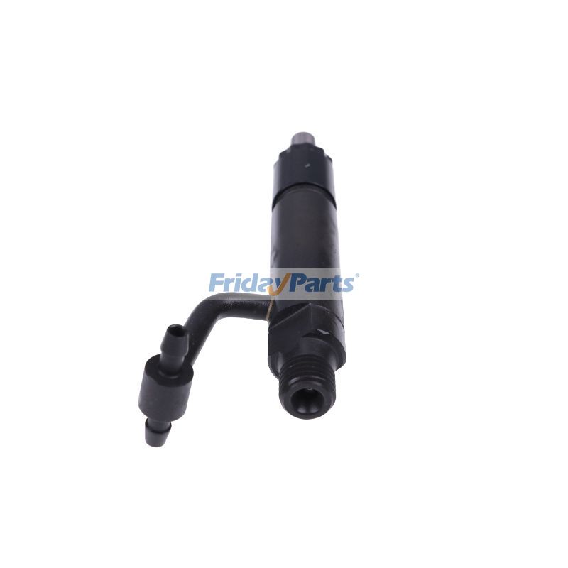 Inyector de combustible MIA880851 719803-53200 para motor Yanmar 3TNV82A Tractor John Deere 2520 3005