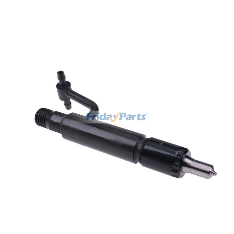 Parte para Motor,Pala cargadora,Cortacésped