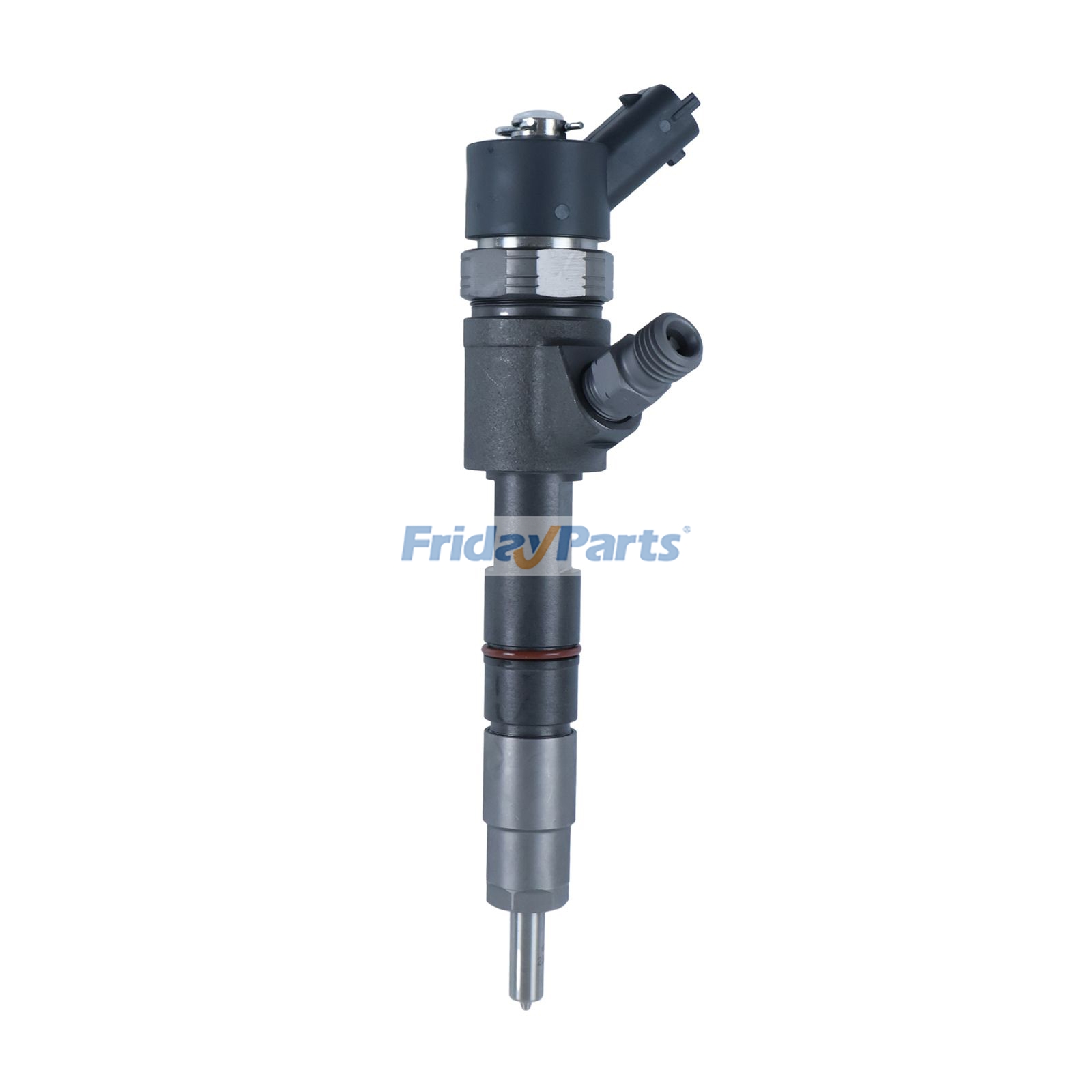 Fuel Injector for Engine,Loader,Mower,Tractor