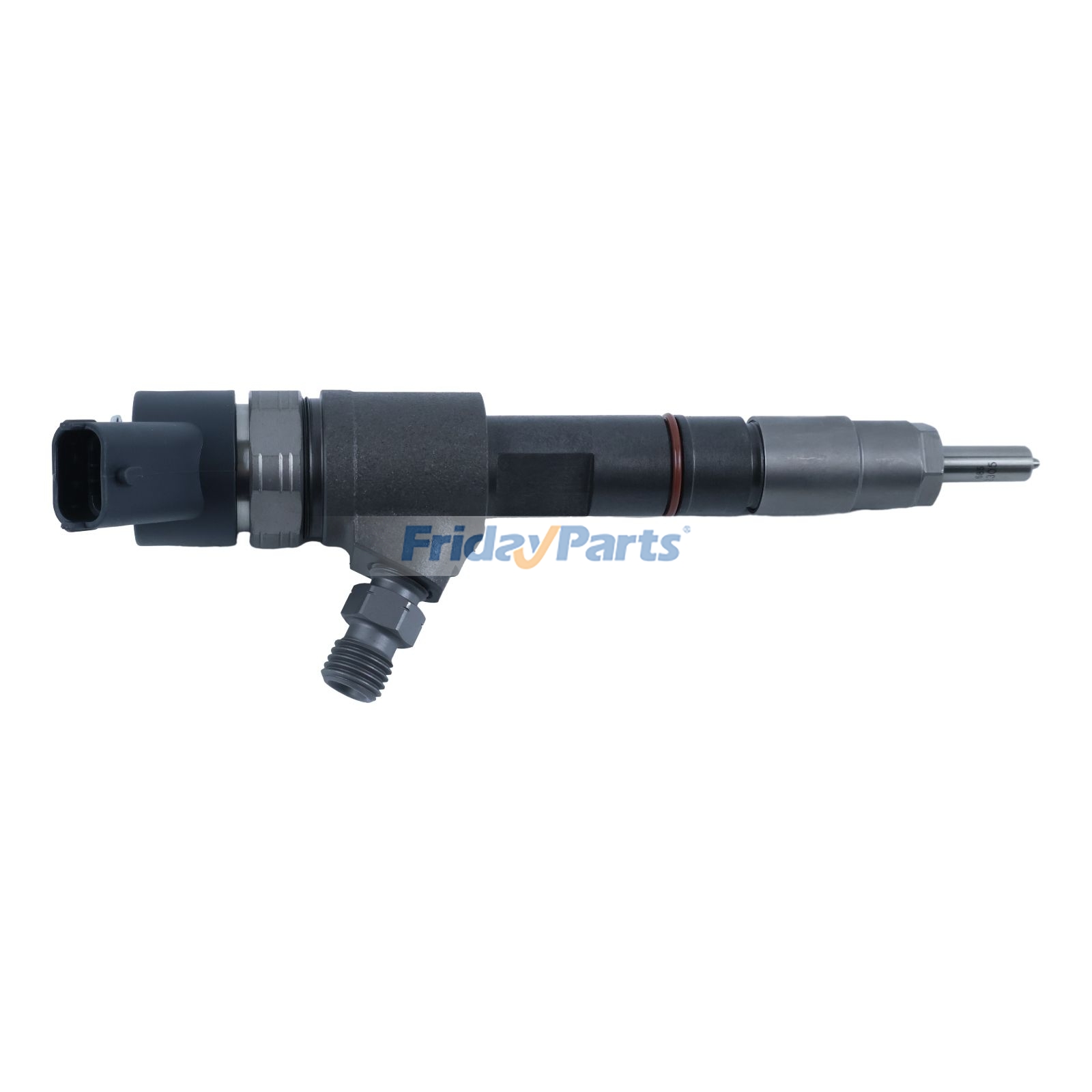 Fuel Injector in Stock in China