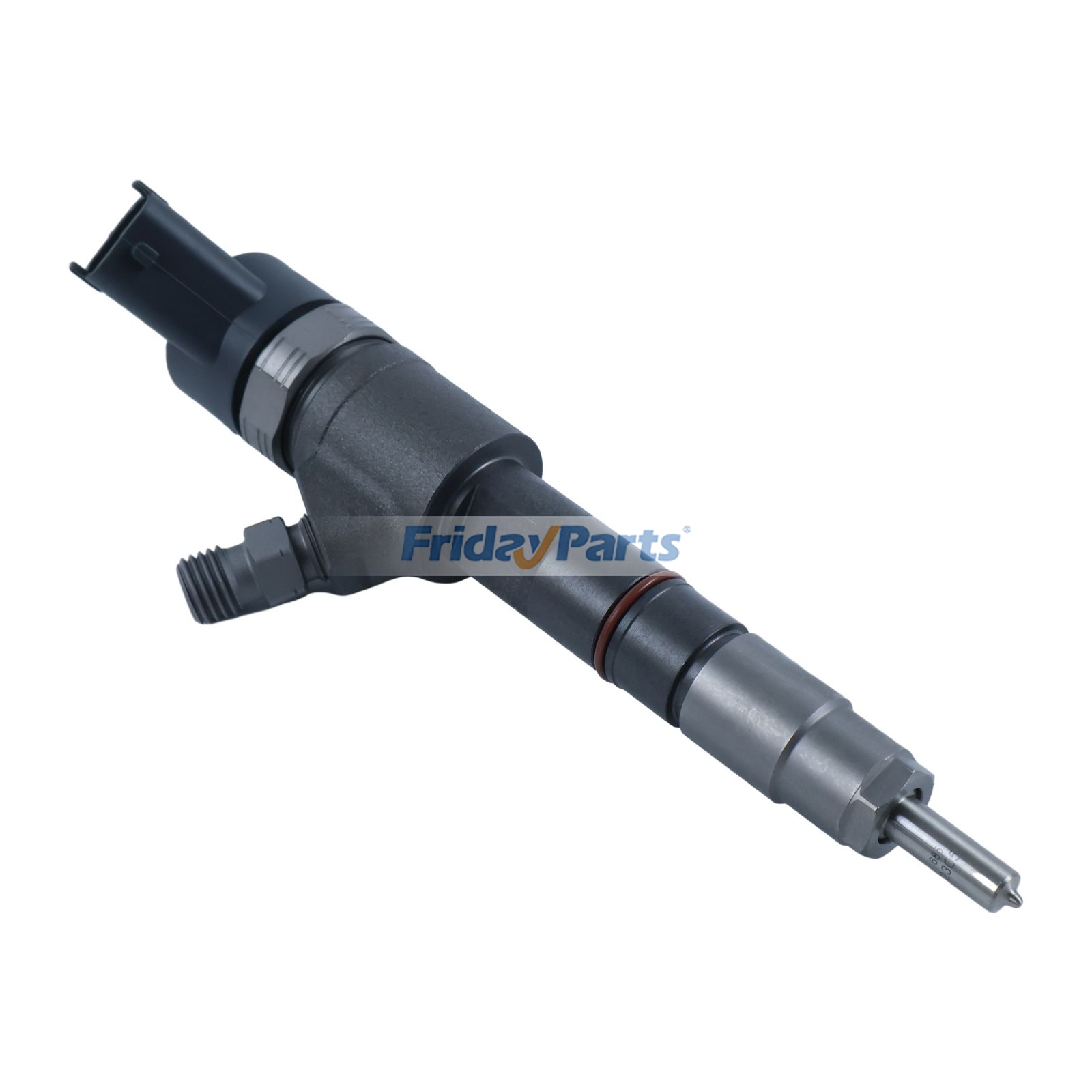 Fuel Injector For JOHN DEERE Engine,Loader,Mower,Tractor